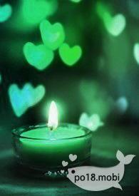 站街日记(npc)笔趣阁最新章节更新