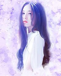 妈妈的男孩英文怎么写