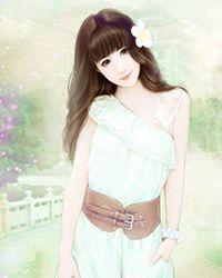 盛银消费金融有限公司放款的平台