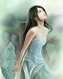 乳胶女神们的生活cxz32426智能