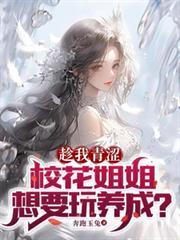 校花姐姐想要玩养成txt