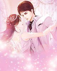 柔弱魅魔的逆ntr驯化，在女友的闺房当中榨取精液的蚀骨淫穴